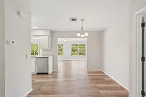1266 Lincoln Drive Englewood FL 34224