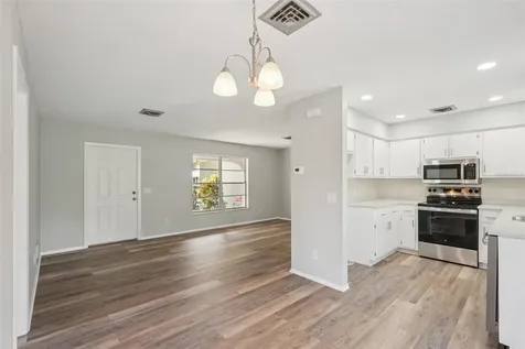 1266 Lincoln Drive Englewood FL 34224