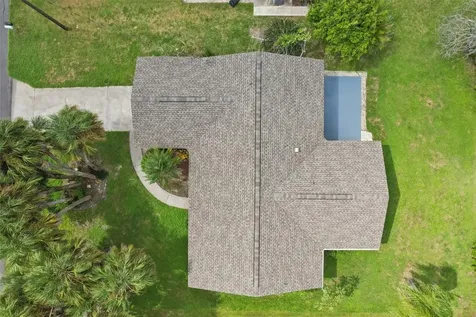 1266 Lincoln Drive Englewood FL 34224