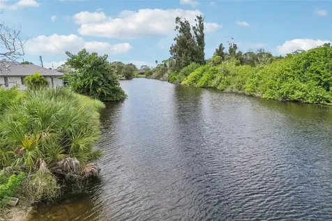 1266 Lincoln Drive Englewood FL 34224
