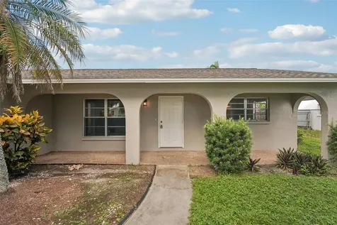 1266 Lincoln Drive Englewood FL 34224