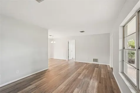 1266 Lincoln Drive Englewood FL 34224