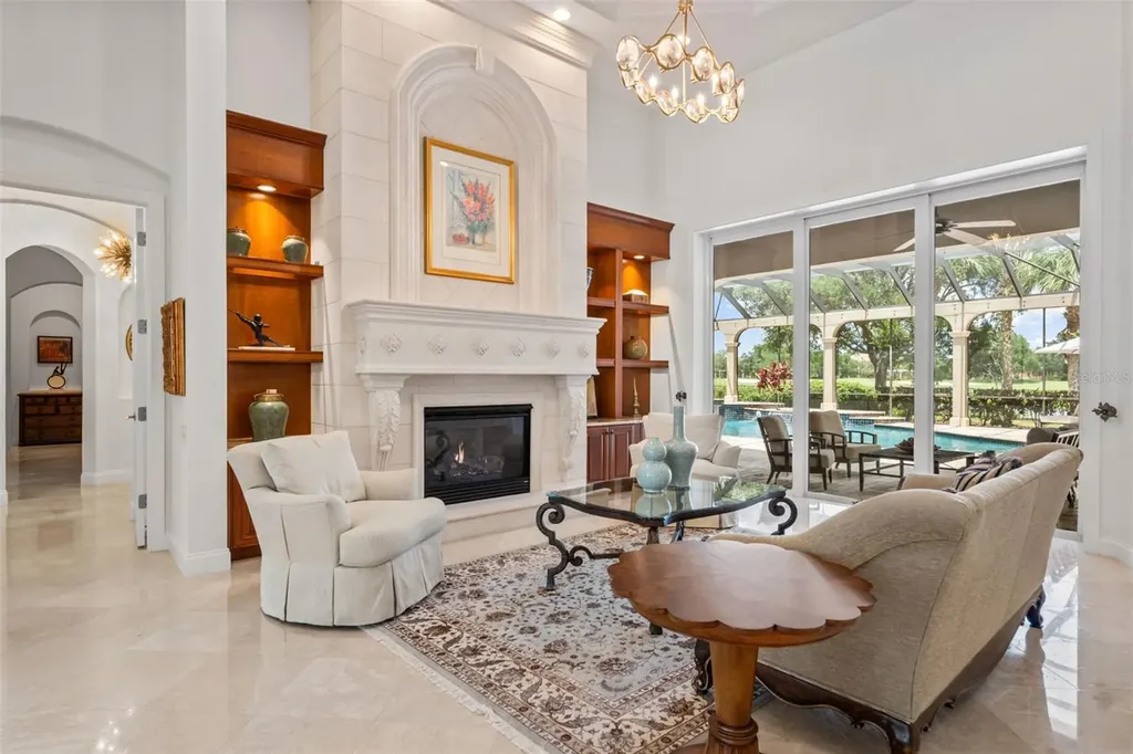 4085 Founders Club Drive Sarasota FL 34240