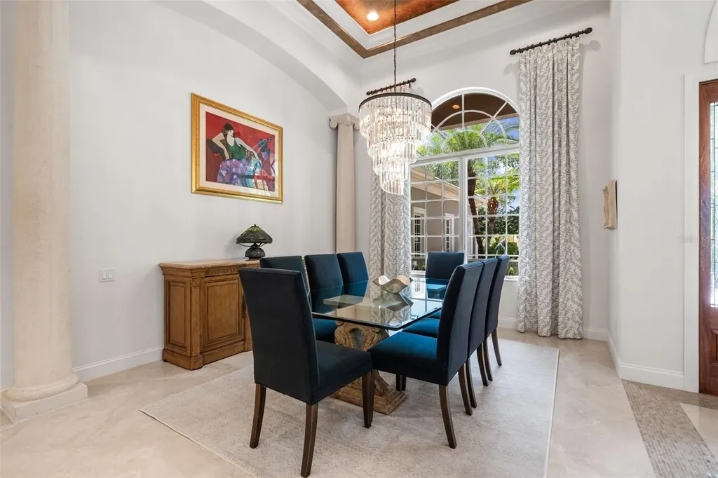 4085 Founders Club Drive Sarasota FL 34240