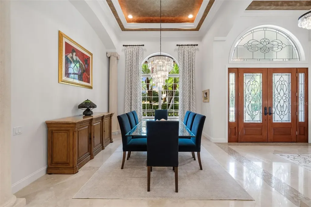 4085 Founders Club Drive Sarasota FL 34240