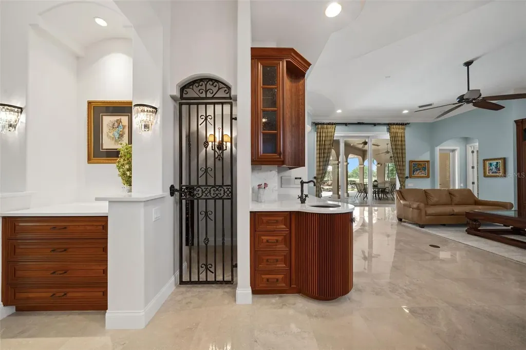4085 Founders Club Drive Sarasota FL 34240
