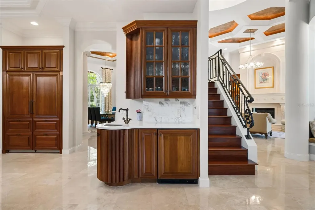 4085 Founders Club Drive Sarasota FL 34240