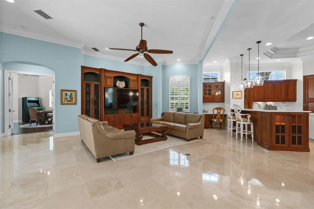 4085 Founders Club Drive Sarasota FL 34240