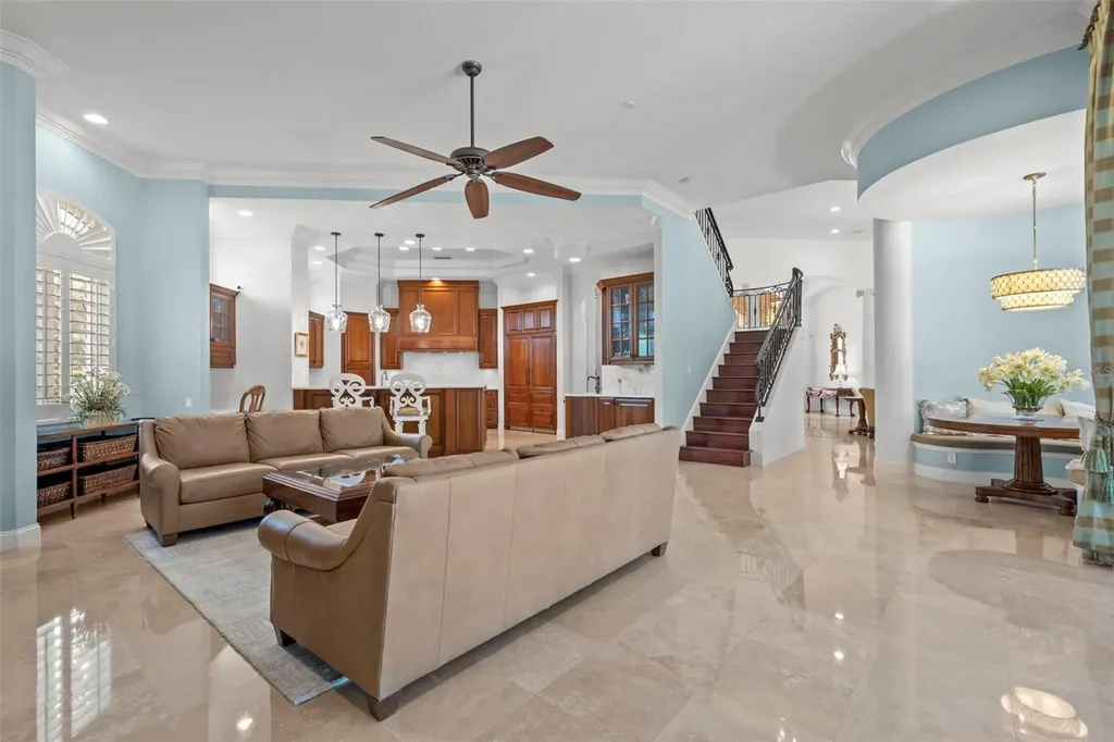 4085 Founders Club Drive Sarasota FL 34240