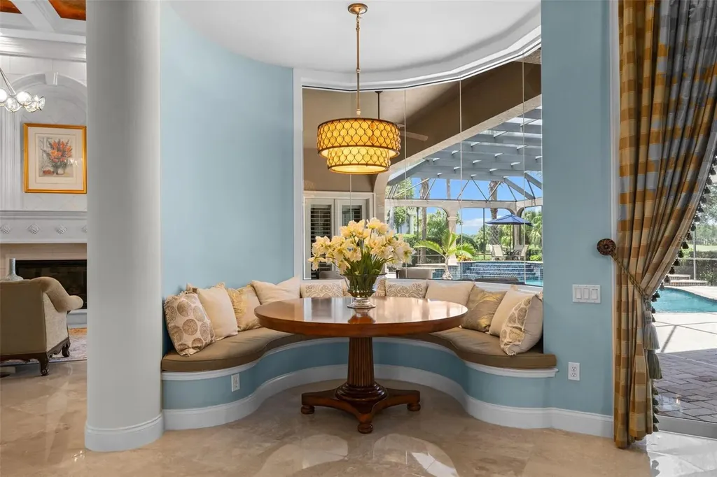 4085 Founders Club Drive Sarasota FL 34240