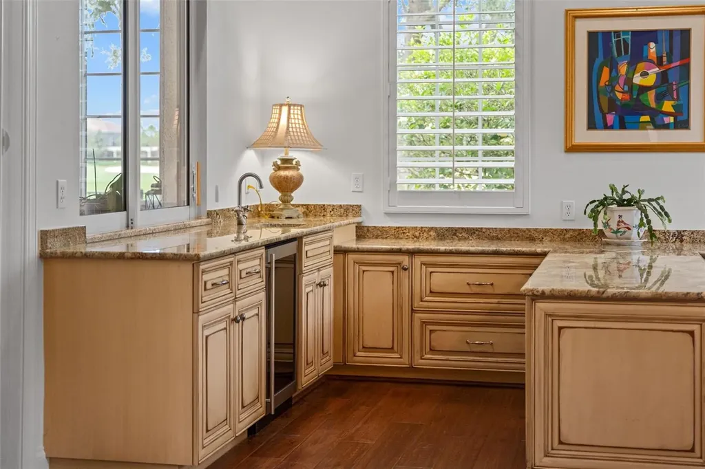 4085 Founders Club Drive Sarasota FL 34240