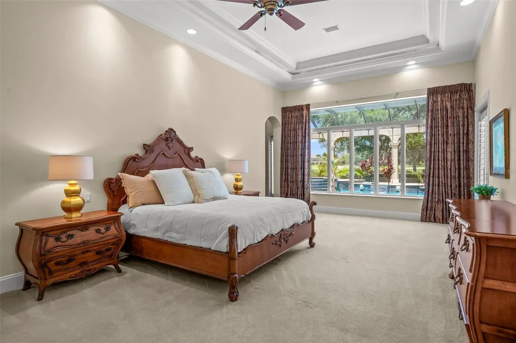 4085 Founders Club Drive Sarasota FL 34240
