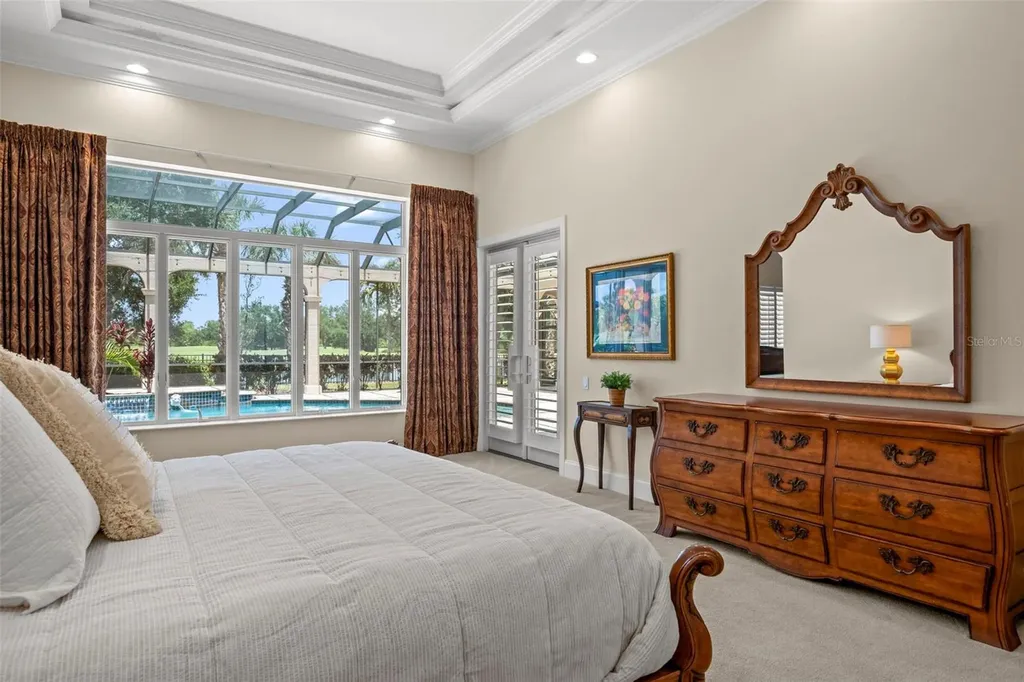 4085 Founders Club Drive Sarasota FL 34240