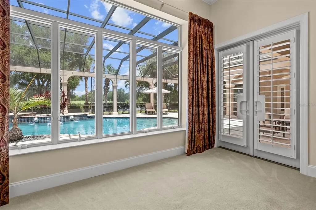 4085 Founders Club Drive Sarasota FL 34240