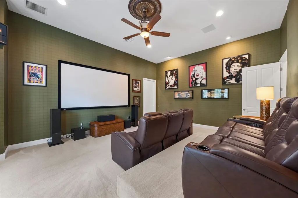 4085 Founders Club Drive Sarasota FL 34240