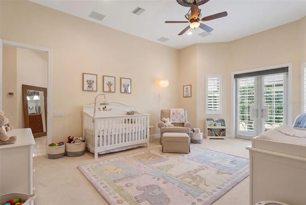 4085 Founders Club Drive Sarasota FL 34240