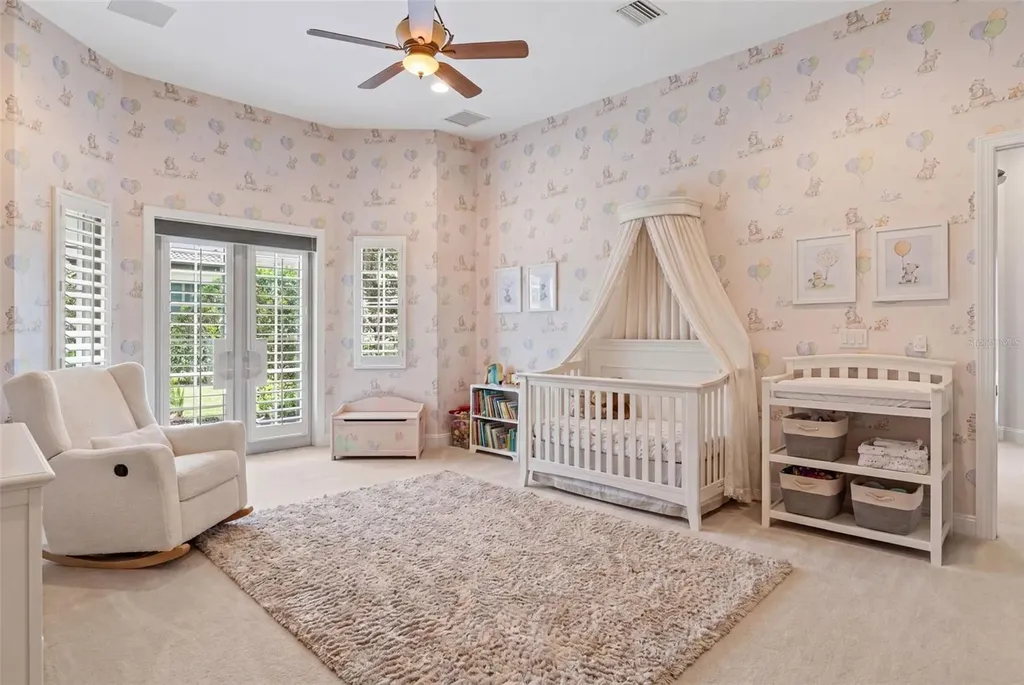 4085 Founders Club Drive Sarasota FL 34240