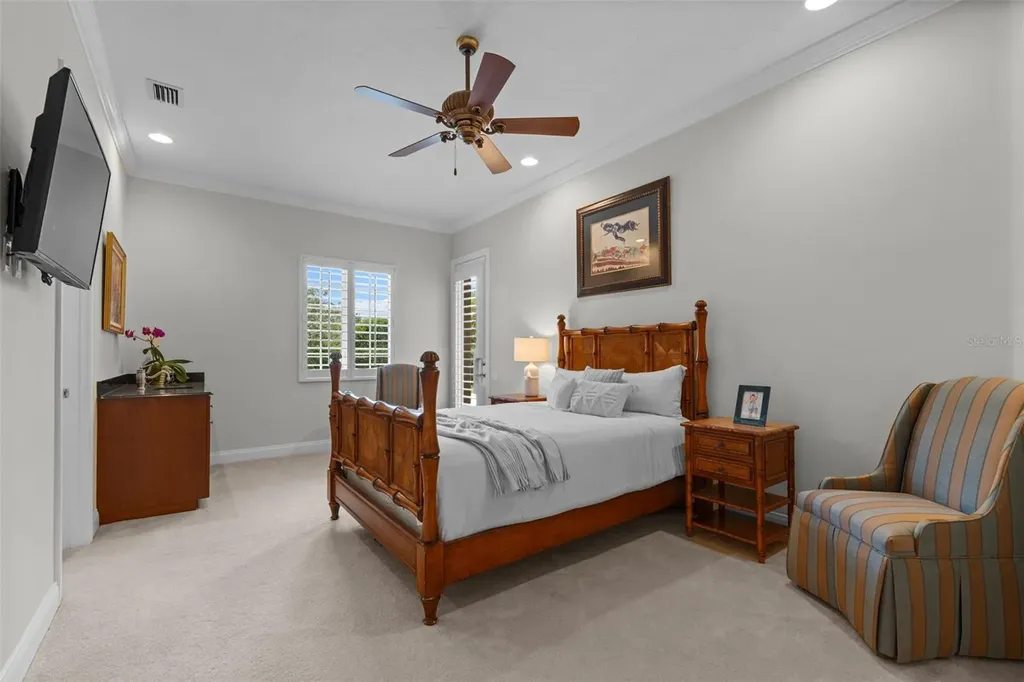 4085 Founders Club Drive Sarasota FL 34240