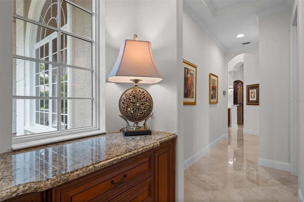 4085 Founders Club Drive Sarasota FL 34240