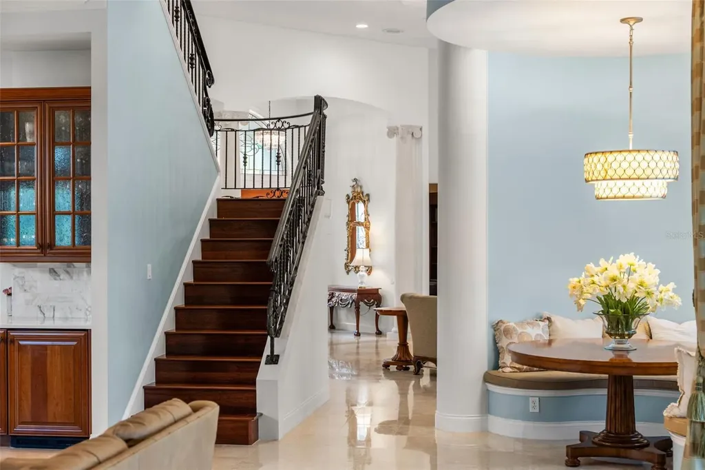 4085 Founders Club Drive Sarasota FL 34240