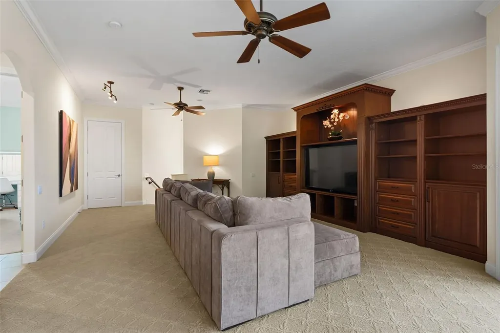 4085 Founders Club Drive Sarasota FL 34240