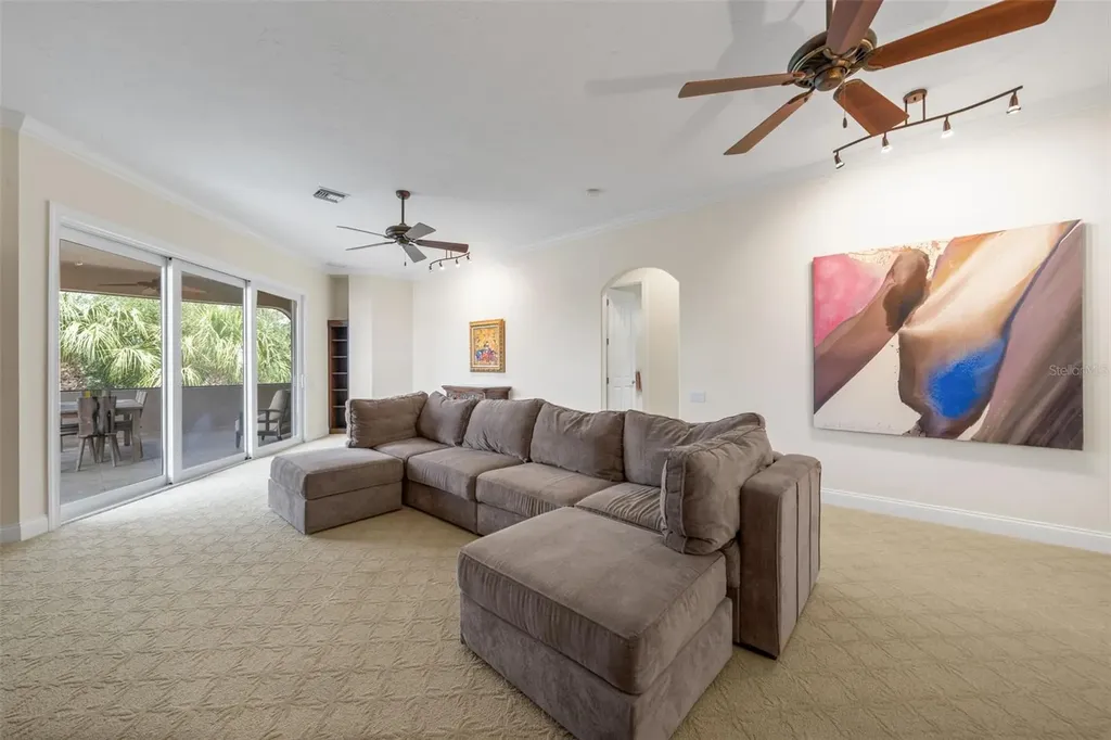 4085 Founders Club Drive Sarasota FL 34240