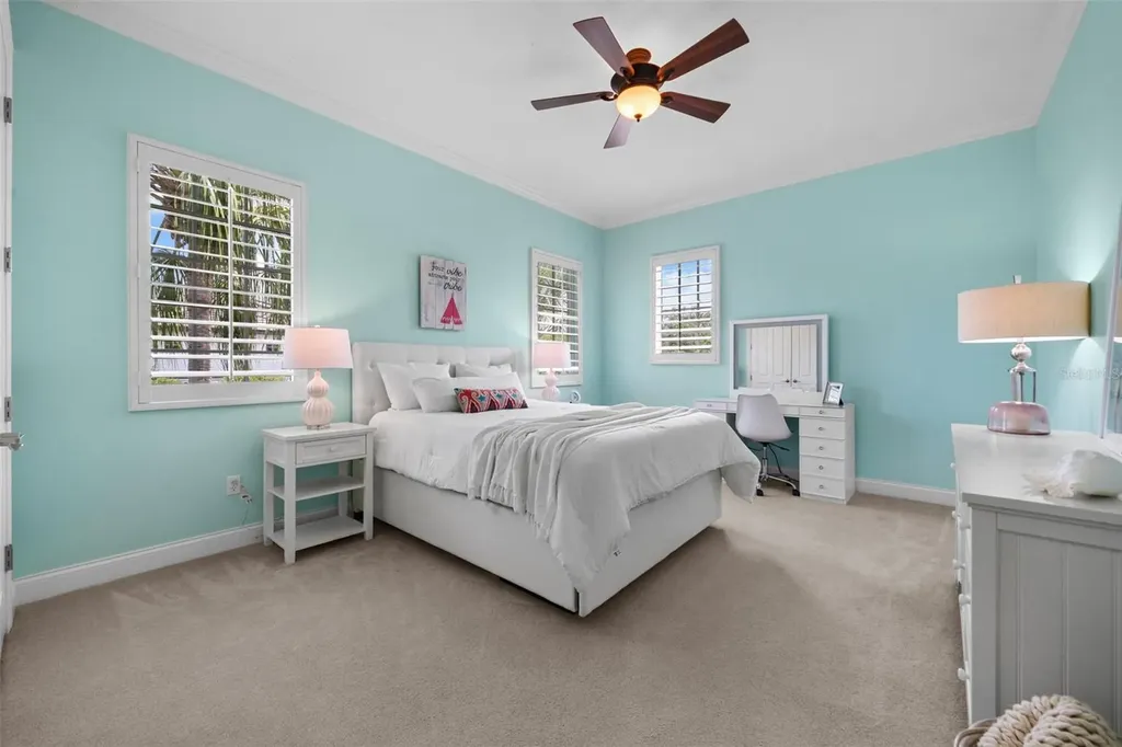 4085 Founders Club Drive Sarasota FL 34240