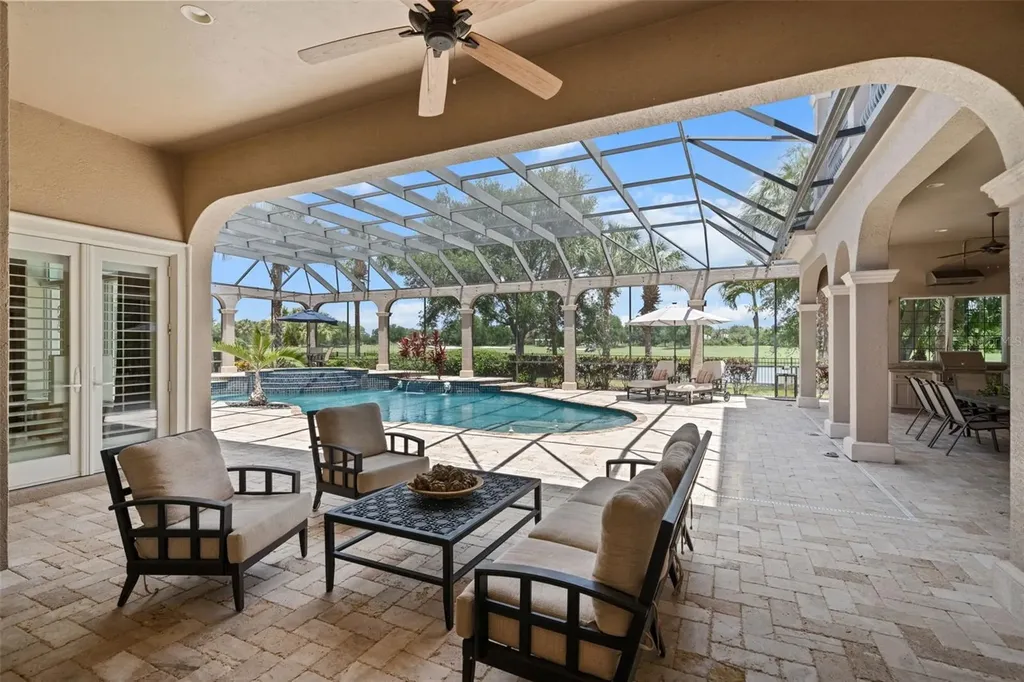 4085 Founders Club Drive Sarasota FL 34240