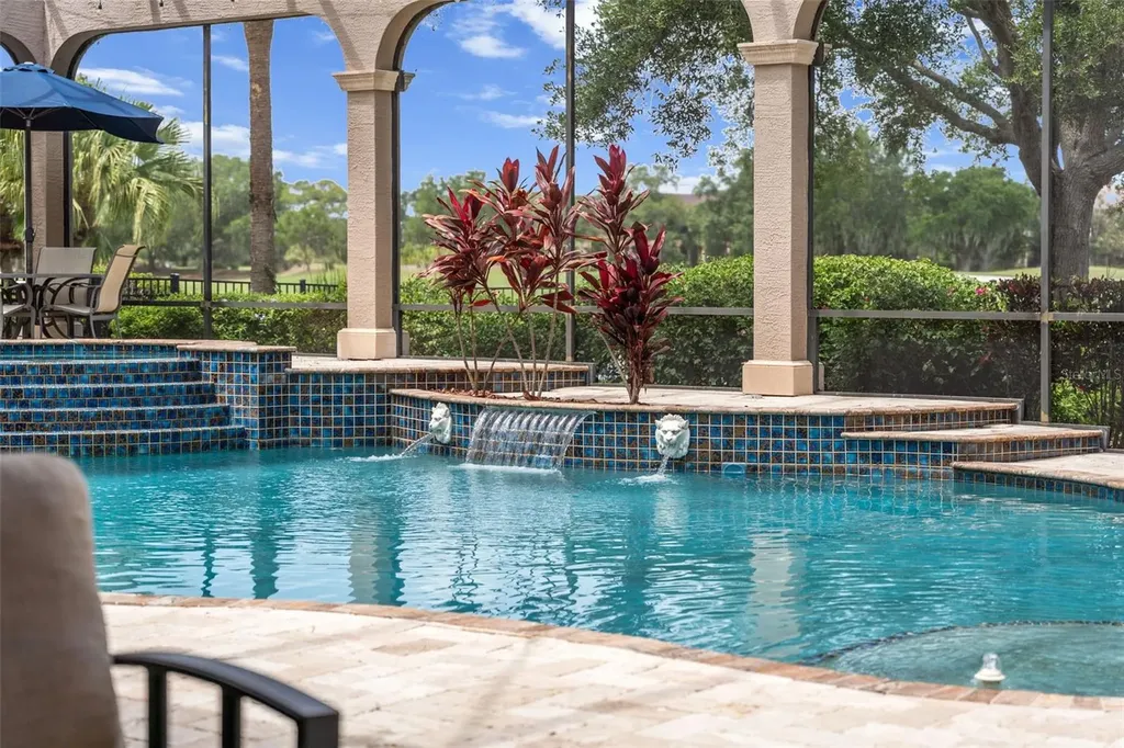 4085 Founders Club Drive Sarasota FL 34240