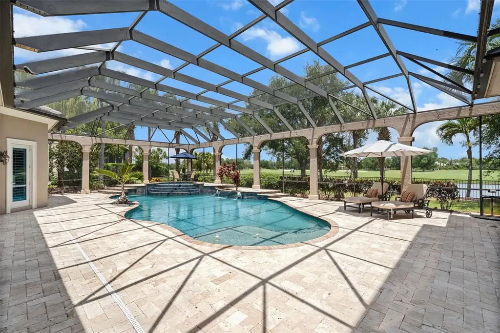 4085 Founders Club Drive Sarasota FL 34240