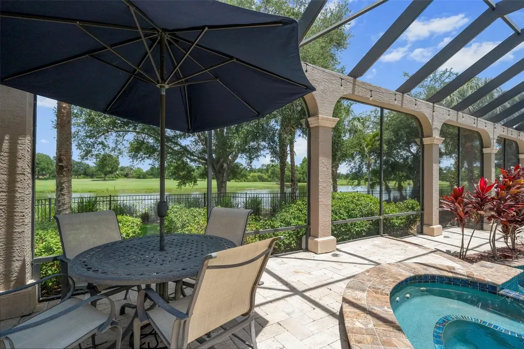 4085 Founders Club Drive Sarasota FL 34240