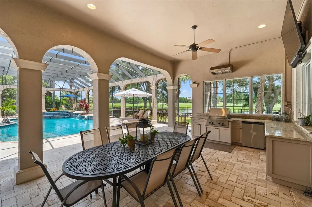 4085 Founders Club Drive Sarasota FL 34240