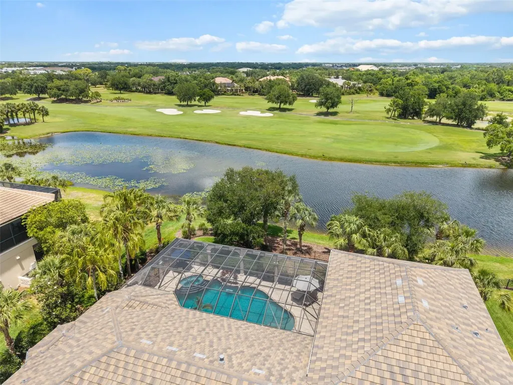 4085 Founders Club Drive Sarasota FL 34240