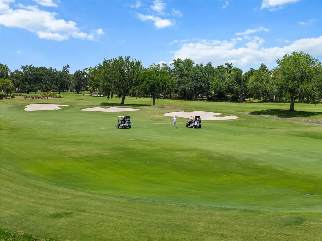 4085 Founders Club Drive Sarasota FL 34240