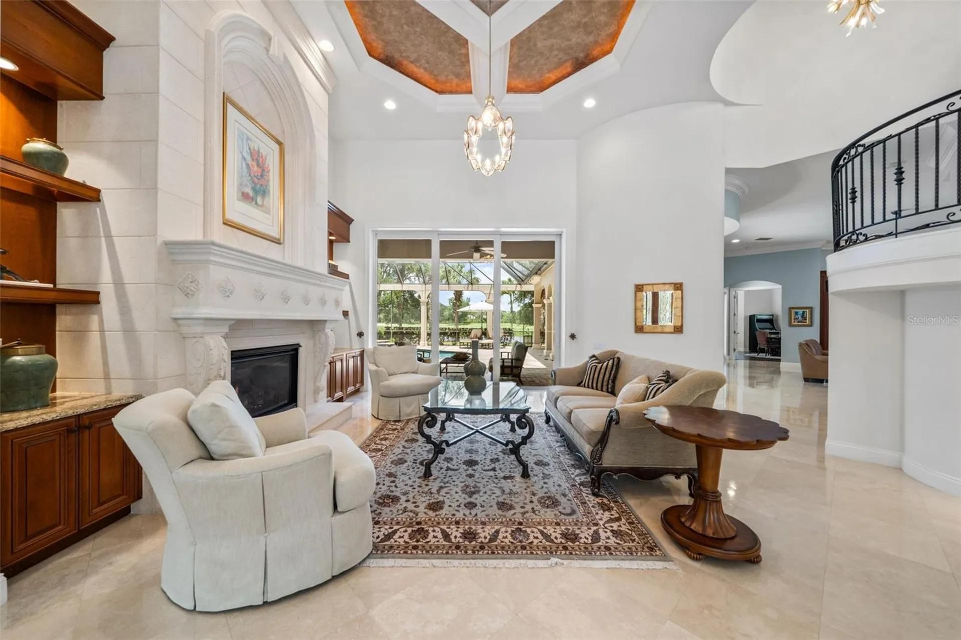 4085 Founders Club Drive Sarasota FL 34240