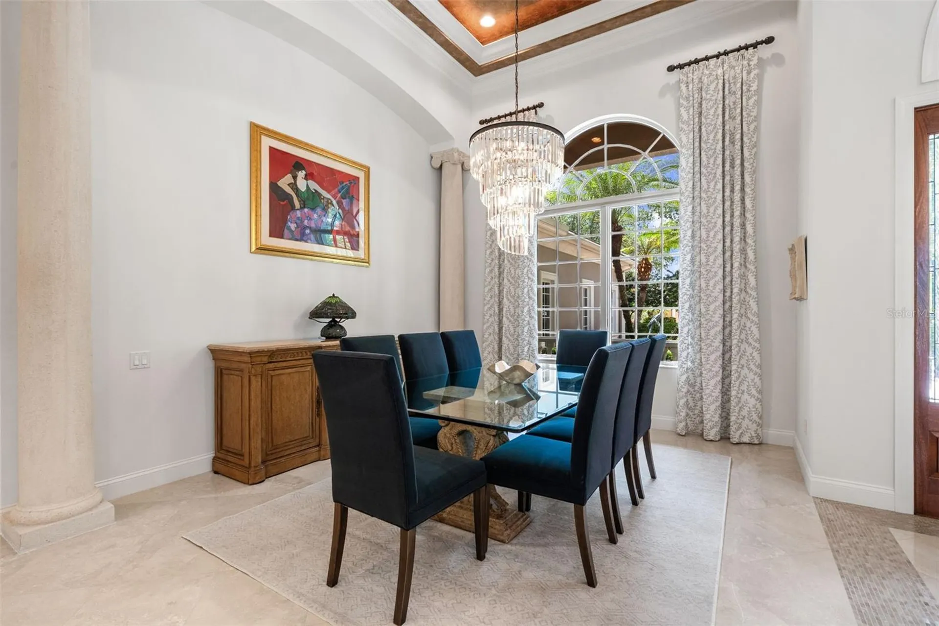 4085 Founders Club Drive Sarasota FL 34240