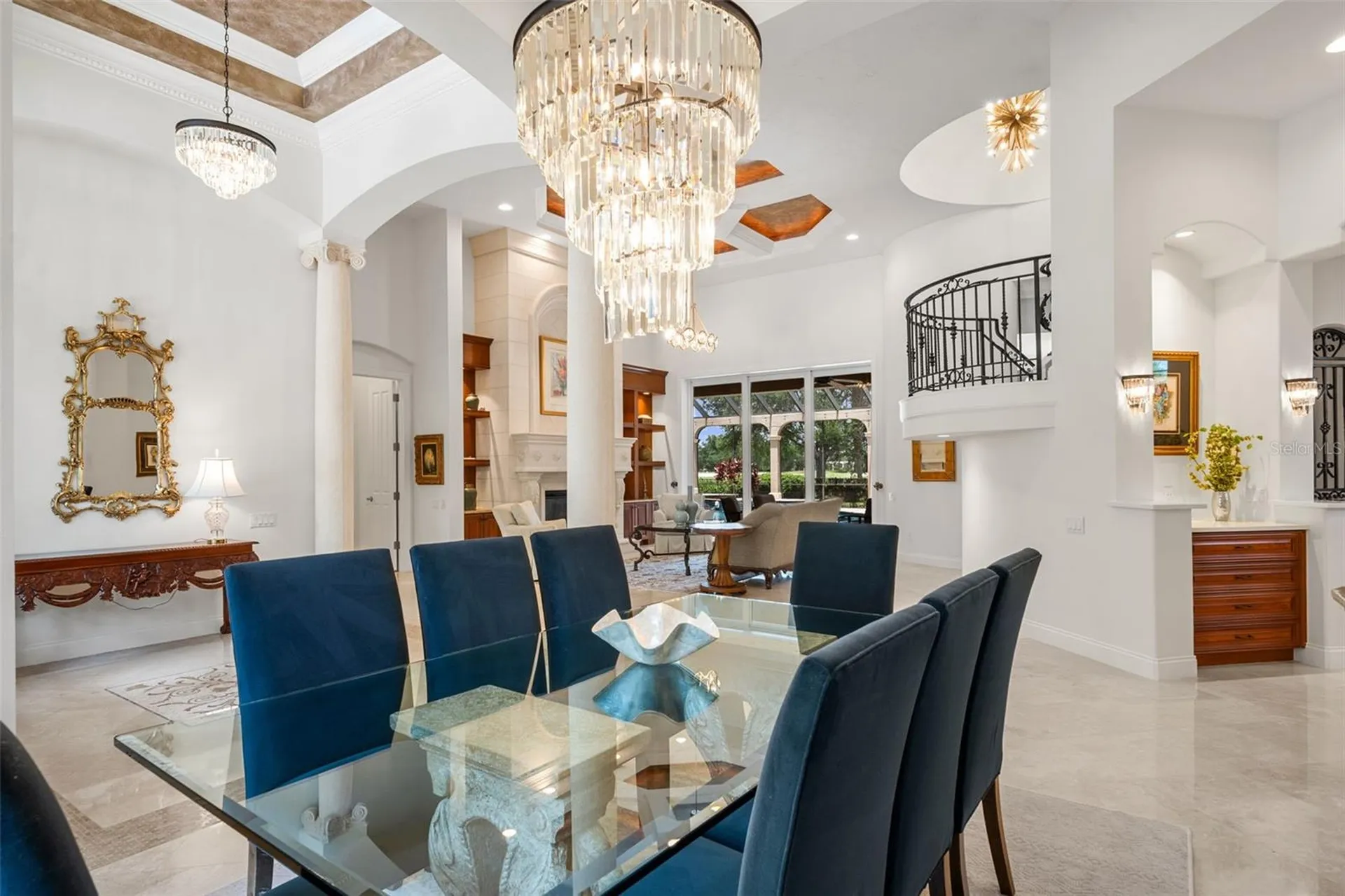 4085 Founders Club Drive Sarasota FL 34240