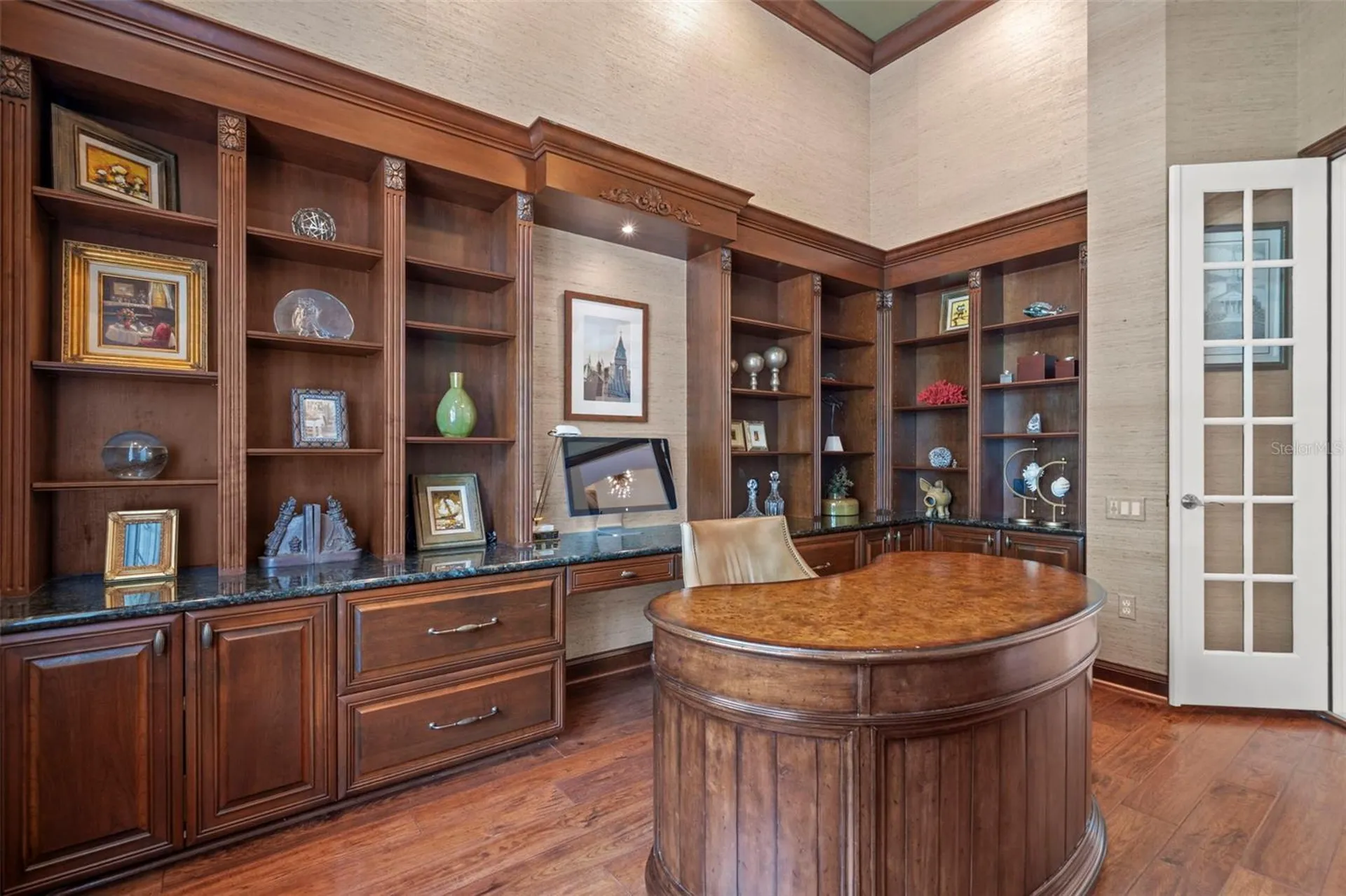 4085 Founders Club Drive Sarasota FL 34240