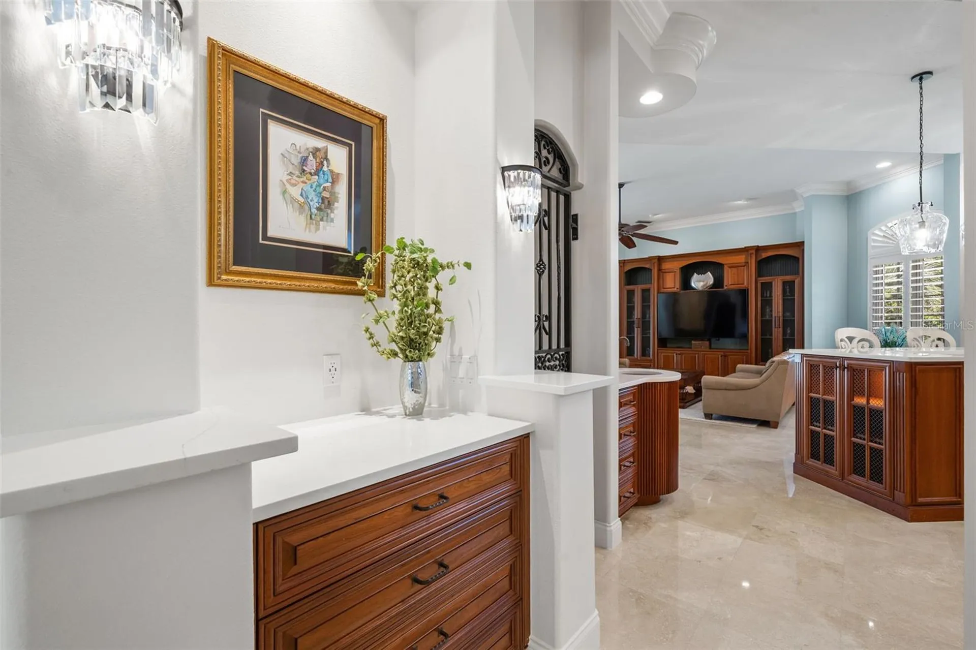 4085 Founders Club Drive Sarasota FL 34240