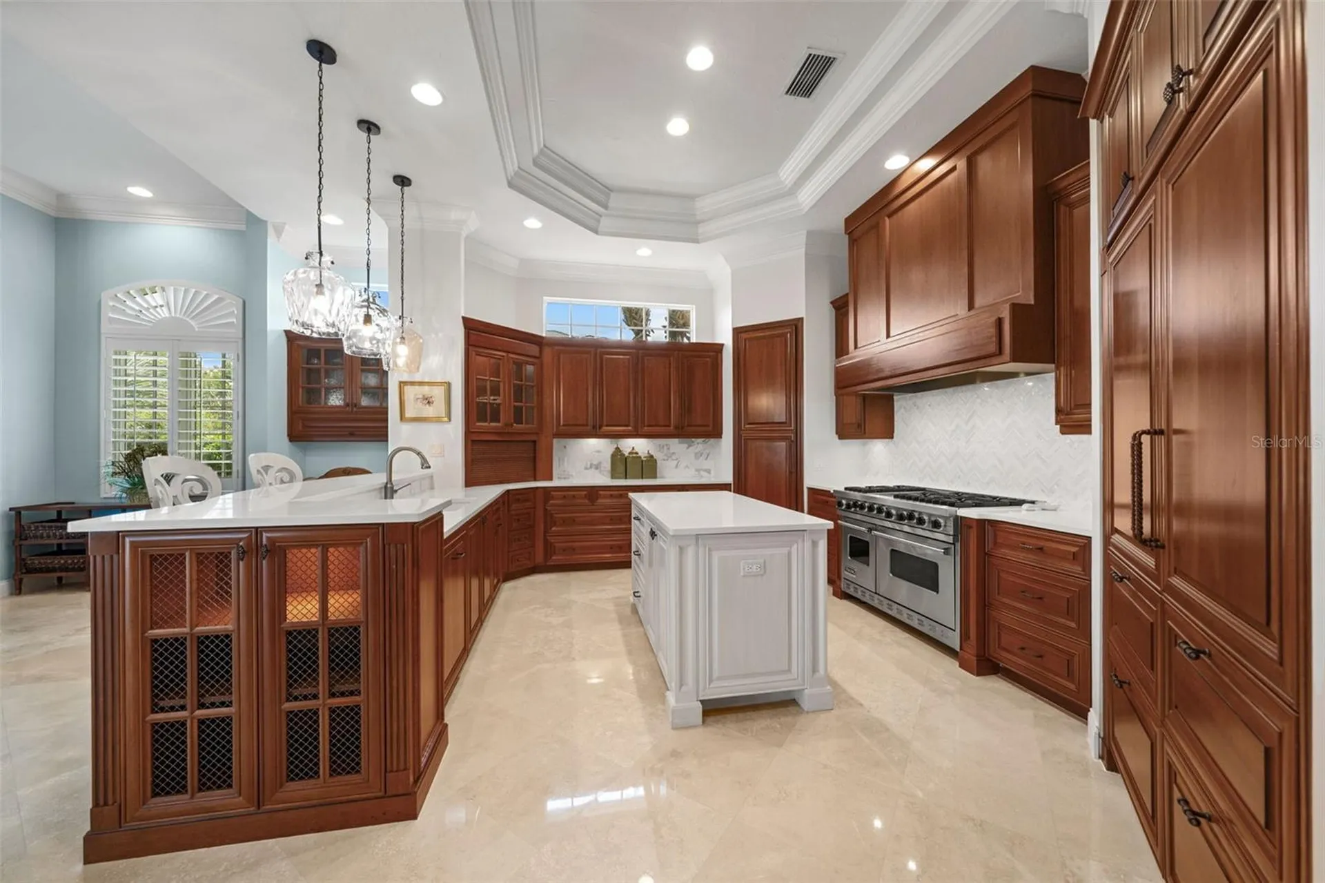 4085 Founders Club Drive Sarasota FL 34240
