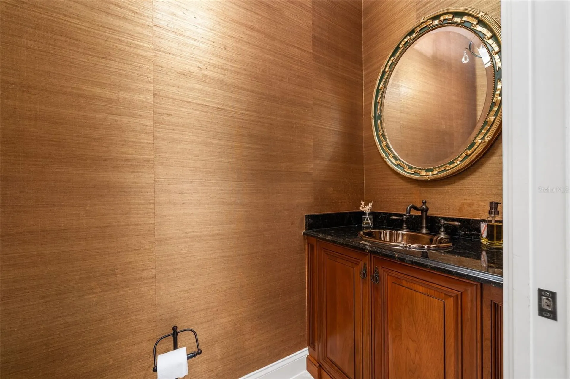 4085 Founders Club Drive Sarasota FL 34240