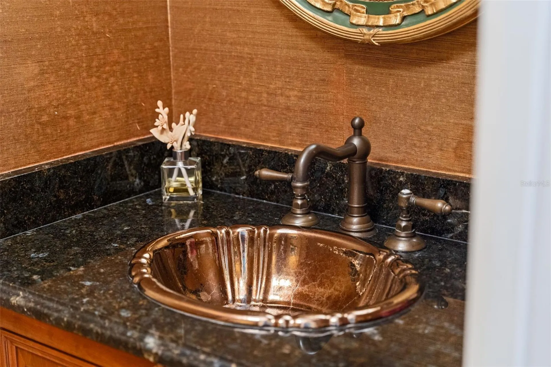 4085 Founders Club Drive Sarasota FL 34240