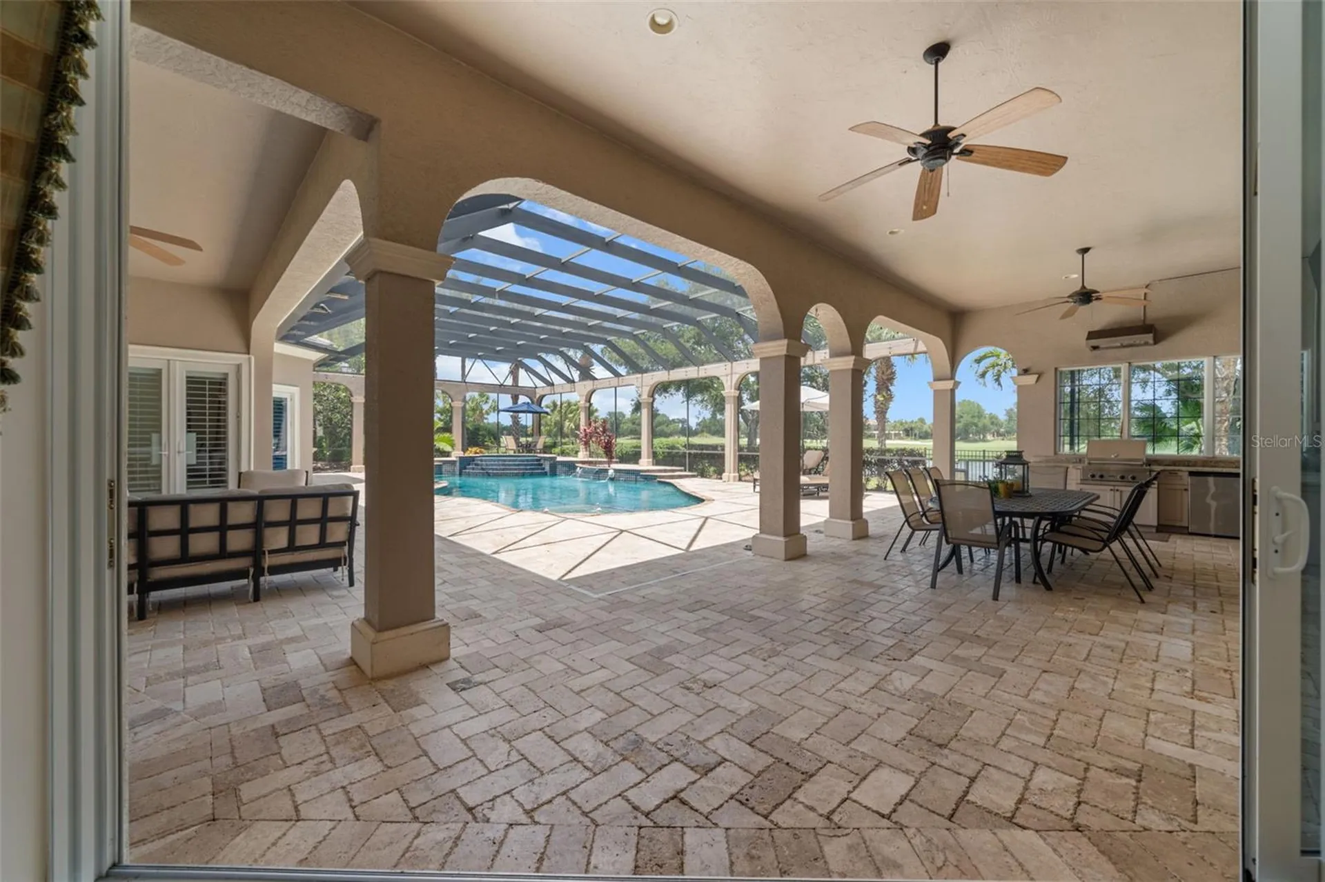 4085 Founders Club Drive Sarasota FL 34240