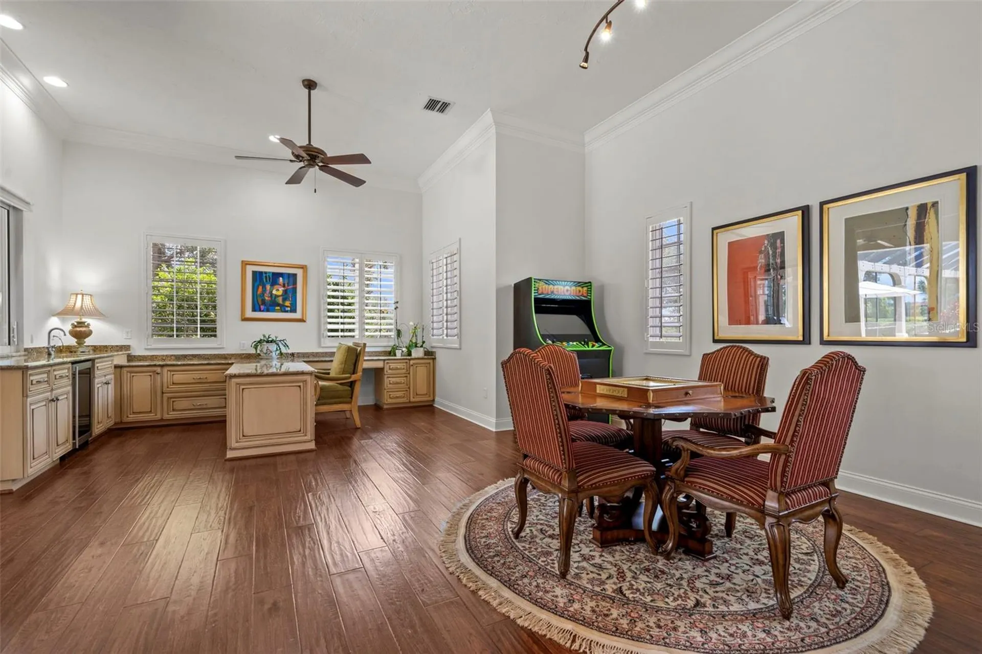 4085 Founders Club Drive Sarasota FL 34240