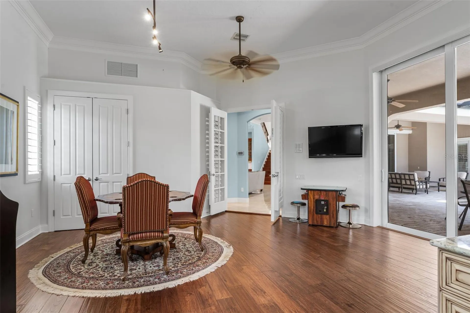 4085 Founders Club Drive Sarasota FL 34240