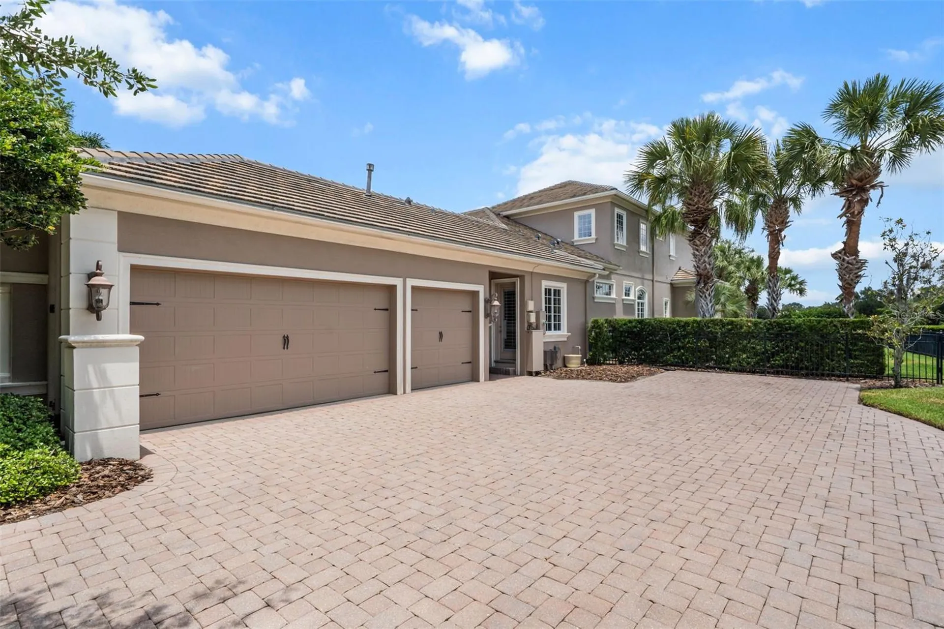 4085 Founders Club Drive Sarasota FL 34240