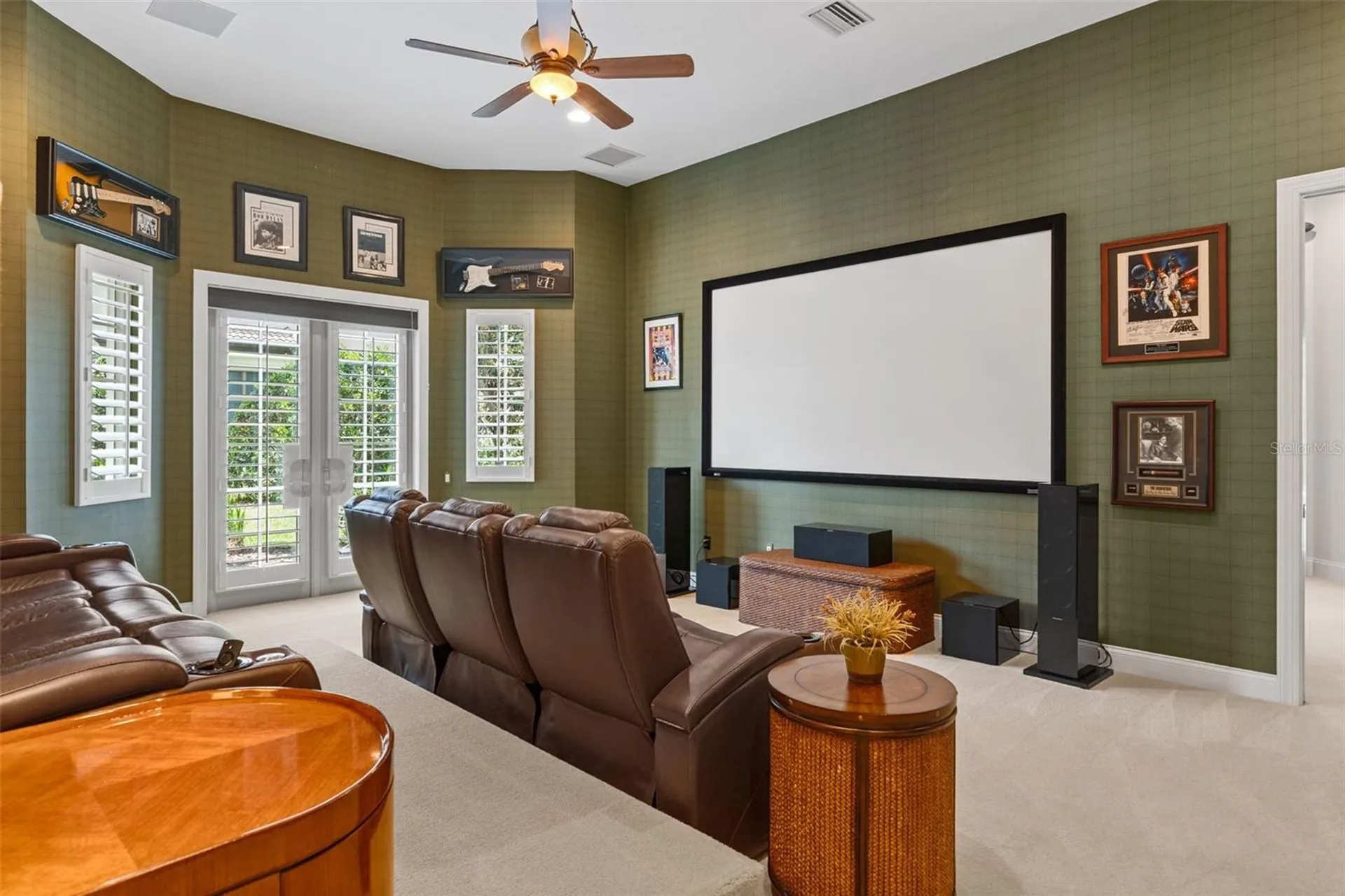 4085 Founders Club Drive Sarasota FL 34240
