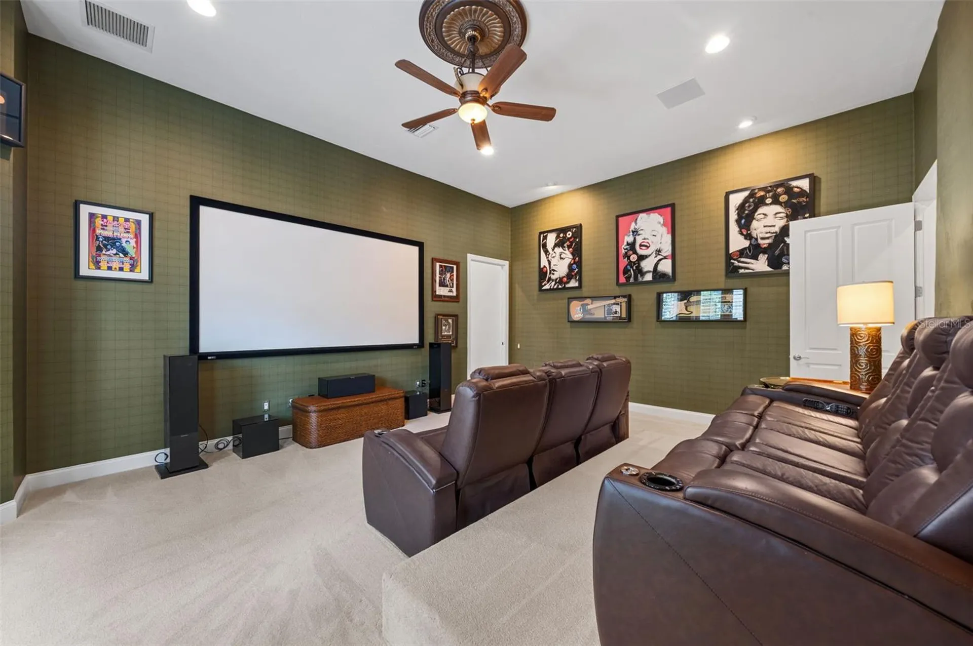 4085 Founders Club Drive Sarasota FL 34240
