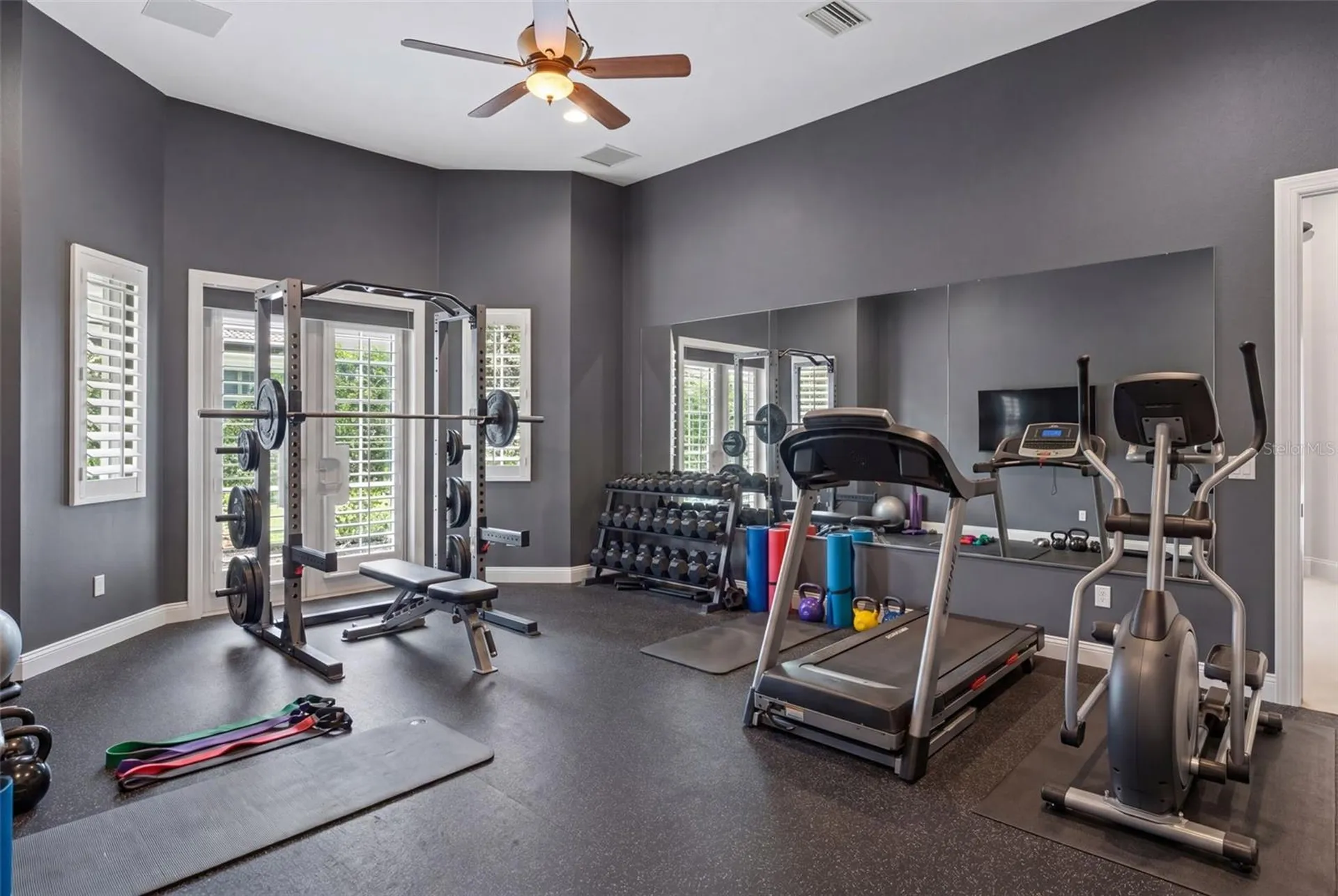 4085 Founders Club Drive Sarasota FL 34240