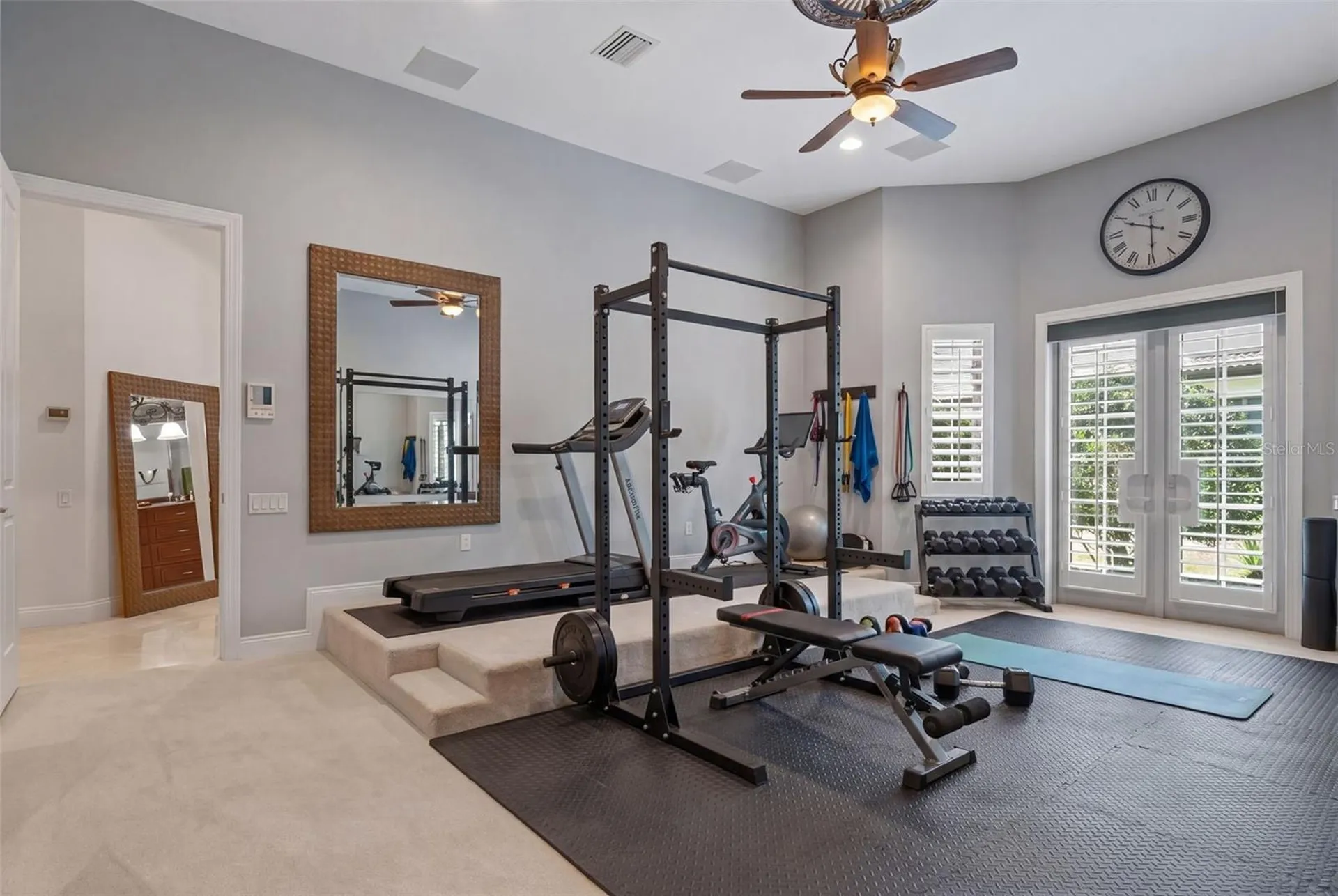 4085 Founders Club Drive Sarasota FL 34240